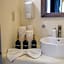 Hotel Boutique Villa Balu