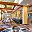The Westin Atlanta Airport