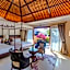 AYANA Villas Bali