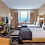 Berkeley Oceanfront Hotel