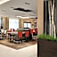 Courtyard by Marriott Toronto Mississauga/West