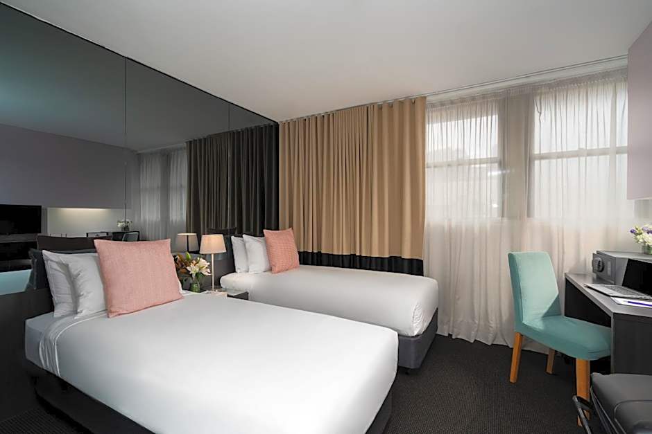 Park Regis City Centre