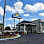 Days Inn by Wyndham Goose Creek