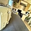 Bayview Bliss - Holiday Caravan in Newbiggin by the Sea - Northumberland
