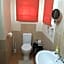 Steytlerville Villa Guest house