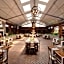 Hilton Garden Inn Hamilton
