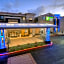 Holiday Inn Express Hotel & Suites Carlsbad Beach By IHG