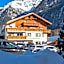 Pension Sonnenheim