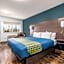 Grove City Travel Inn Columbus South