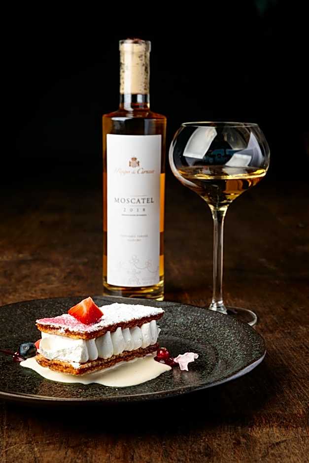 Hotel Pago De Cirsus