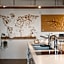 Norden Ruder Hostel Taichung