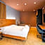 Best Western Hotel Arya
