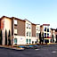 Red Roof Inn Locust Grove