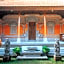 Rahayu Guest House Ubud