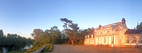 Château de Colliers