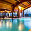 Abbey Hotel Golf & Spa