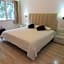 Condesa 185