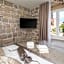 Mediterra Residence