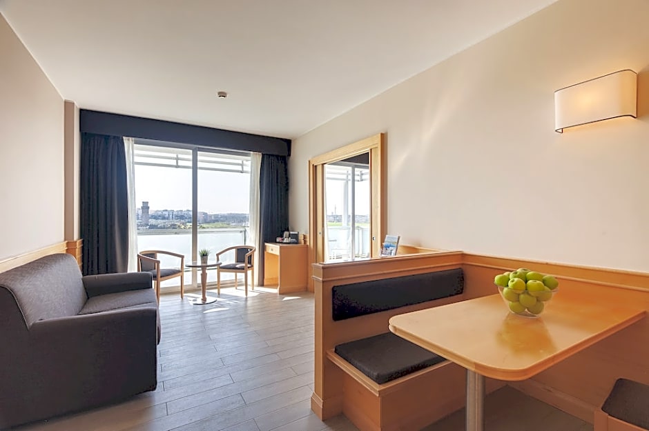 Barcelo Aran Park Hotel