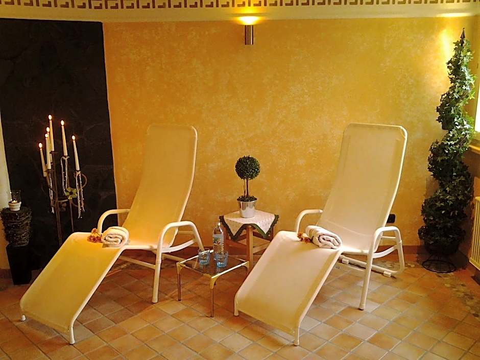 Schedlers Löwenhotel-GARNI