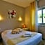 Hotel Le Golfe Bleu