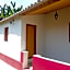 Lagoa Seca Hotel Rural