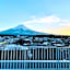 Megu fuji 2021 - Vacation STAY 74531v