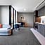 Oakwood Premier Melbourne