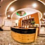 Triton Beach Hotel & Spa at Maafushi
