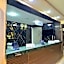 Jewel Dokki Hotel