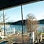 Vann Spa Hotell & Konferens