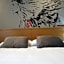Hotel Arts - Gasteiz Centro