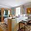 Le Royal Monceau Hotel Raffles Paris