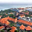 Adi Dharma Hotel Kuta