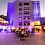Amman International Hotel