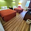 Royal Inn Hotel