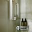 The Pure, a member of Design Hotels