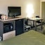 Quality Inn Airport East