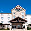 TownePlace Suites by Marriott Texarkana