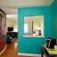 Hotel Indigo Atlanta Airport College Park By IHG