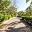 Papagayo Golden Palms Beachfront Hotel