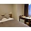 Sun Royal Utsunomiya - Vacation STAY 02529v