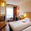 ibis Antwerpen Centrum