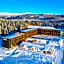 Aiden by Best Western Harstad Narvik Airport