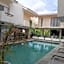Suites las Palmas