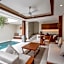 tanadewa Villas Nusa Dua Bali By Cross Collection