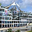My House N5 Suites Hotel