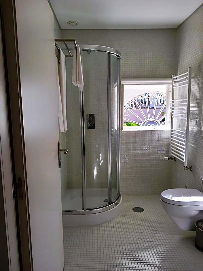 HI Vila do Conde - Pousada de Juventude