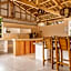 Sunlit Hostel