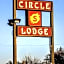 Circle S Lodge